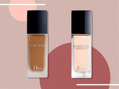 dior probiergröße foundation|dior foundation reviews.